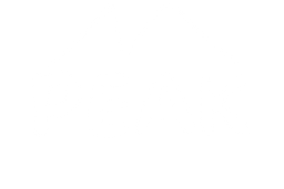 PEAK Psychology logo